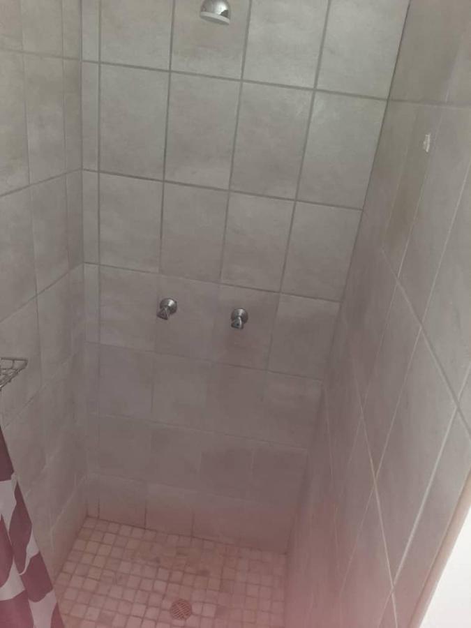 Apartamento Orbanlife Lite Keetmanshoop Exterior foto